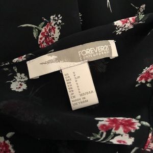 Forever 21 Dress